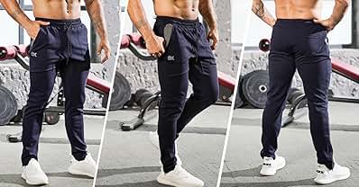 LYFT ボトムスパンツ　Sサイズ Warm Up Button Sweat Pants - Grey – LÝFT