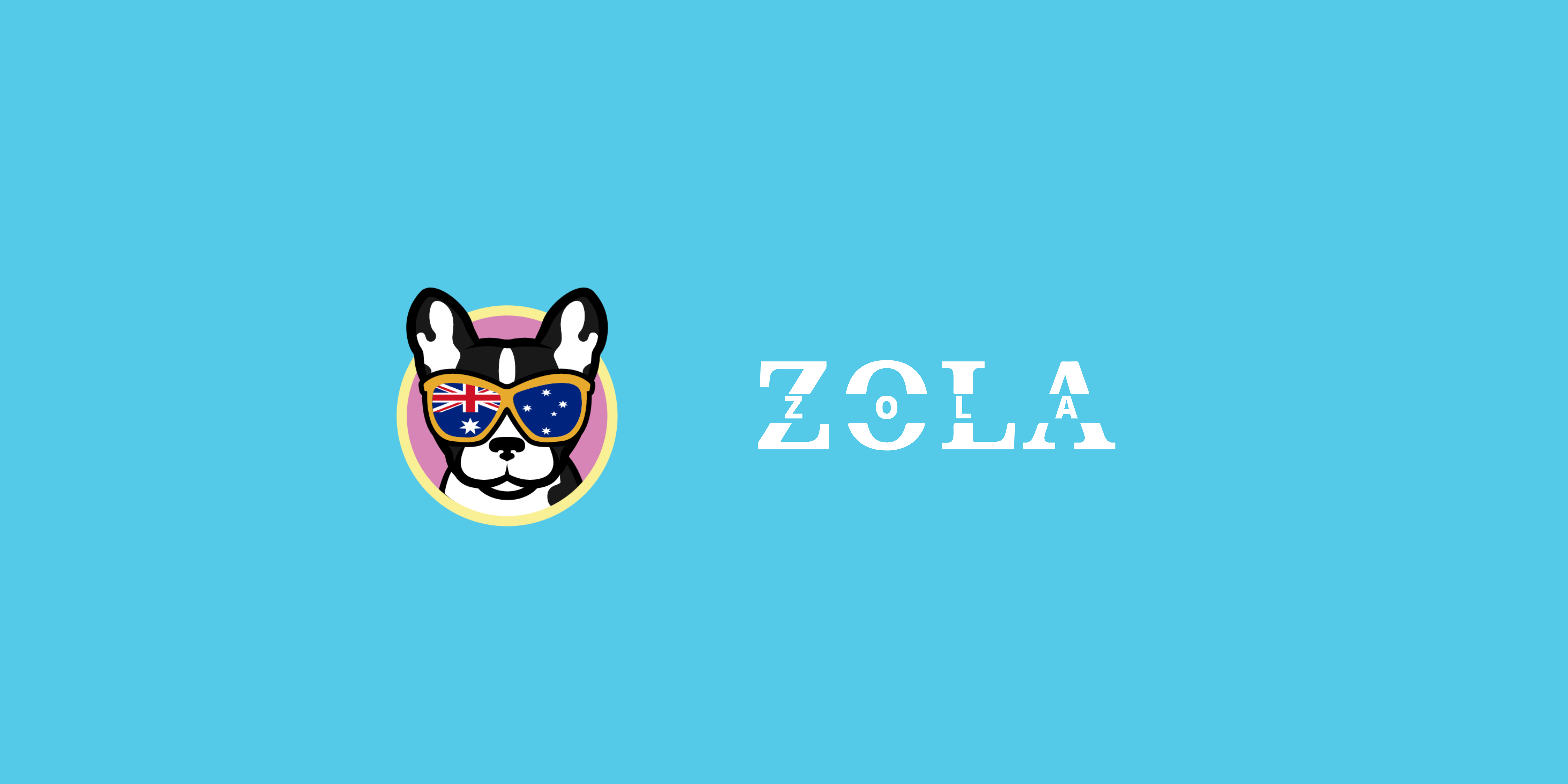 Zola Zola