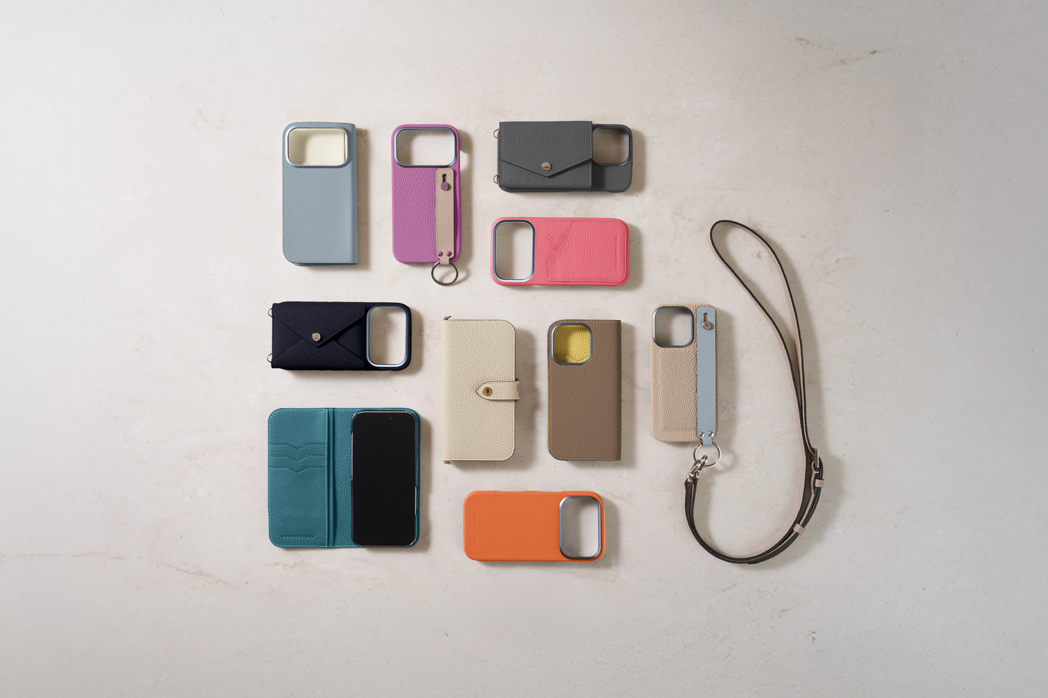 きなこボナベンチュラ⭐︎ BONAVENTURAiPhone11ケース新品 きなこボナベンチュラ⭐︎ BONAVENTURAiPhone11ケース新品 公式