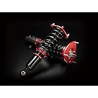 Amazon | BLITZ(ブリッツ) SUS POWER AIR FILTER LM WS-735B