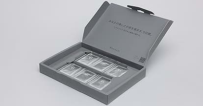 Amazon | イオン化粧品 紅の意 カラークリーム クリアベース 22g