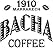 Bacha Coffee