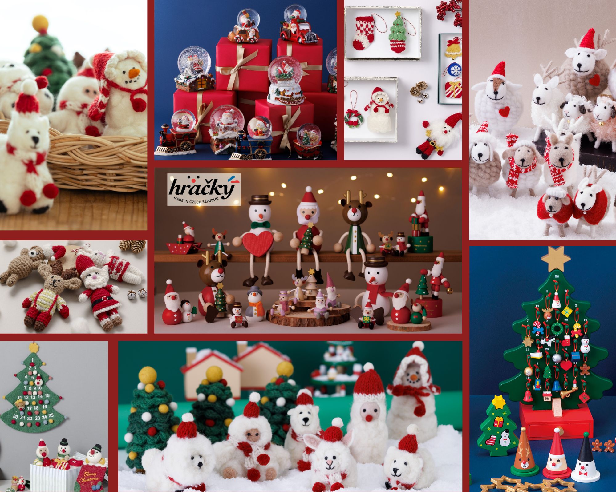 単品購入、即日発送可　マークス＆スペンサー　クリスマス 楽天市場】光るクリスマスオブジェ スノーマン オーナメント