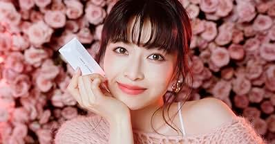 Amazon | 【国内正規品・限定品】Dior クリスチャン ディオール