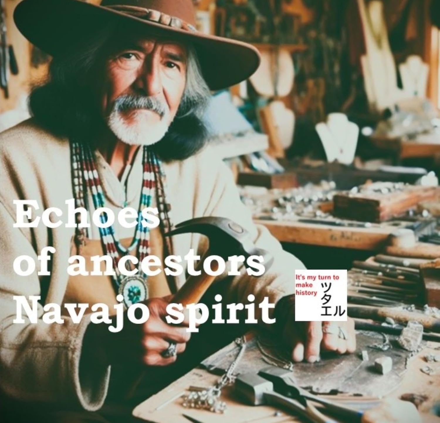 Amazon.co.jp: ツタエル