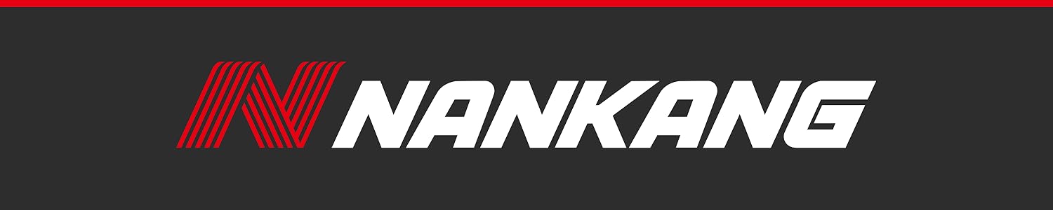 Amazon.co.jp: NANKANG（ナンカン）: AR-1