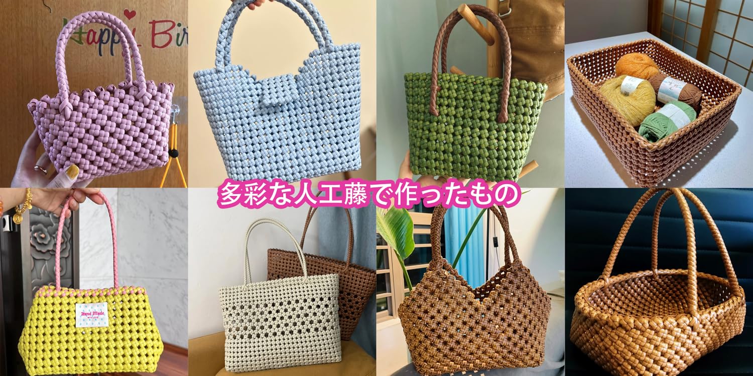 ドイリー1212❤️水面のスワン✨特大ドイリー105×55㎝✨ ドイリー1212❤️水面のスワン✨特大ドイリー105×55㎝✨新品