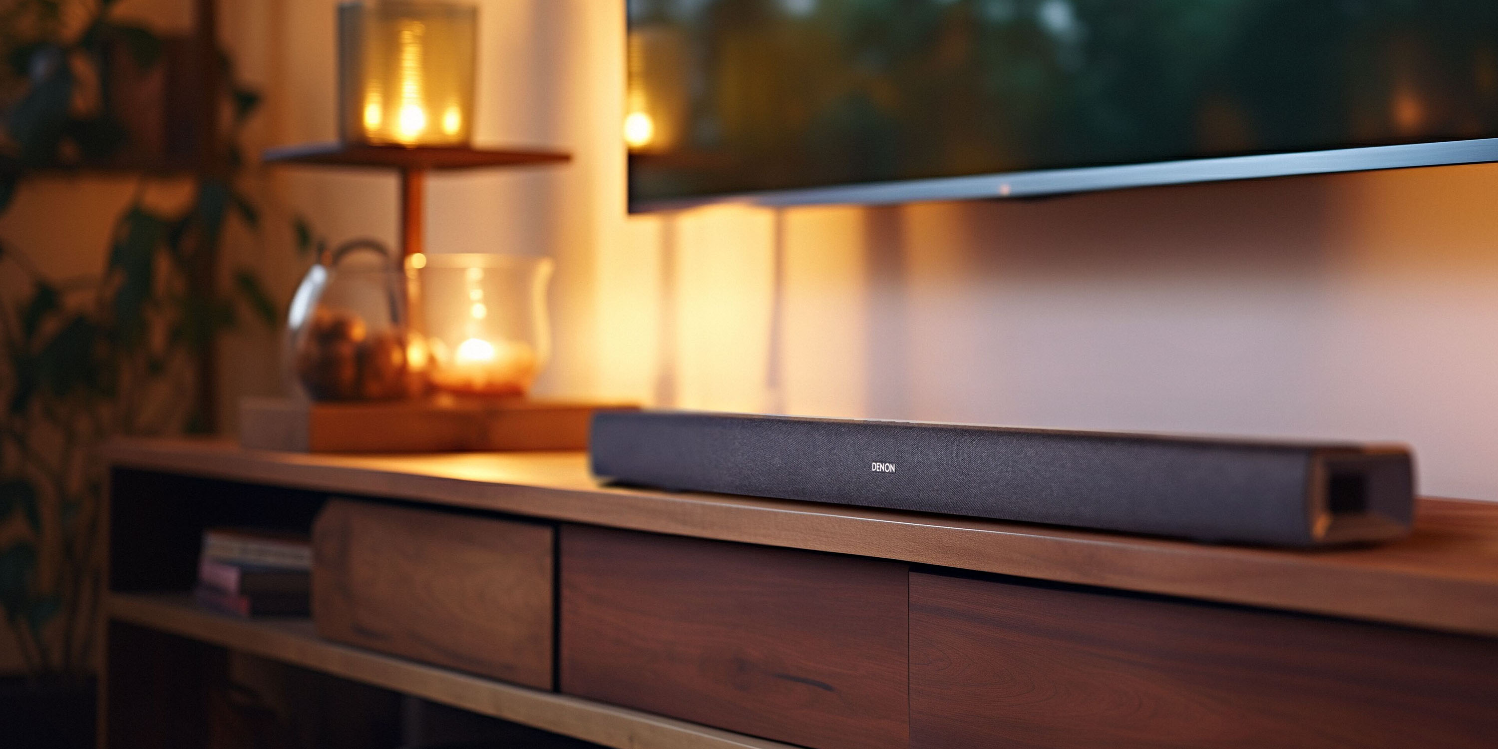 Amazon.co.jp: denon