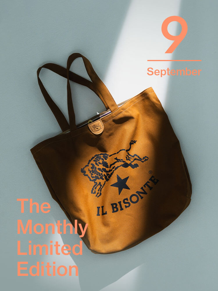 イルビゾンテデビューの貴女へ！早い者勝ち悩んでないで即ゲット！ イルビゾンテデビューの貴女へ！早い者勝ち悩んでないで即ゲット