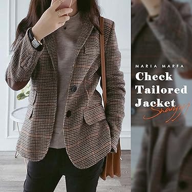 おまとめページです。MARIA MARFA かぐれの2点 Amazon | [MARIA MARFA] [マリアマーファ] 8~10点 詰め合わせ 秋