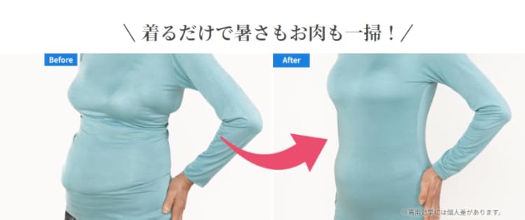 genie Cool Rich グラマーシェイプ 3L2枚セット Amazon.co.jp: genie(ジニエ): グラマーシェイプクールリッチ