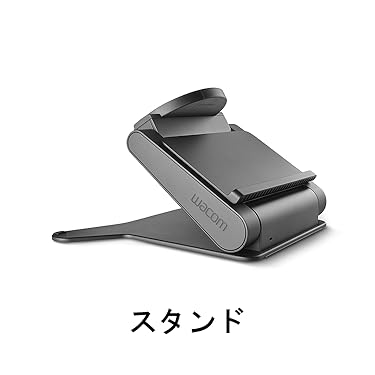 Wacom - 稀少❣️新品未使用✨Wacom ワコム　DTF-720 ペンタブレット 17インチ Amazon.co.jp: 【Amazon.co.jp限定】ワコム 液タブ 液晶ペン