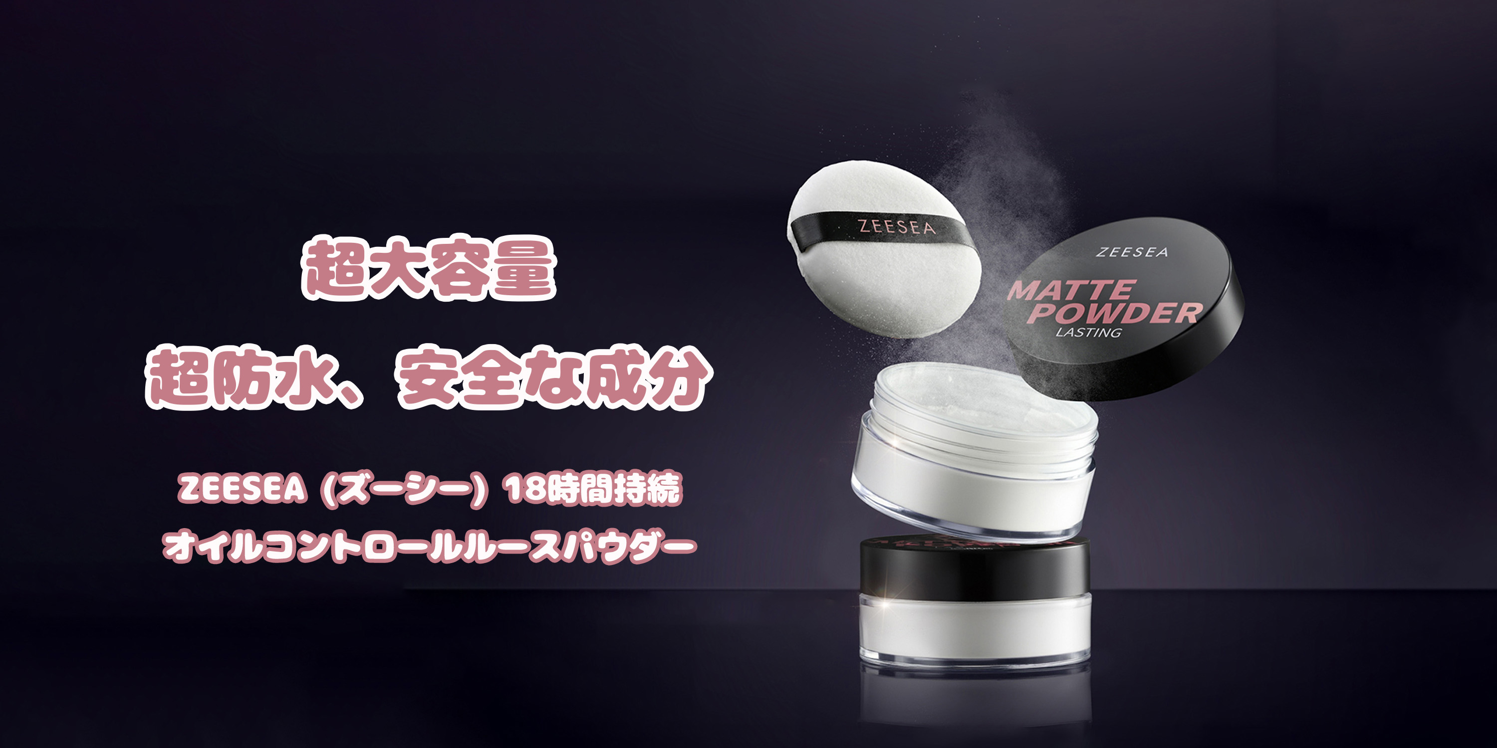 ☆　よちぃ様│クリーム２ &ローション１　＋ルースパウダー ちふれ ルース パウダー N 1個 ルーセント 1 : Tomods&AMERICAN