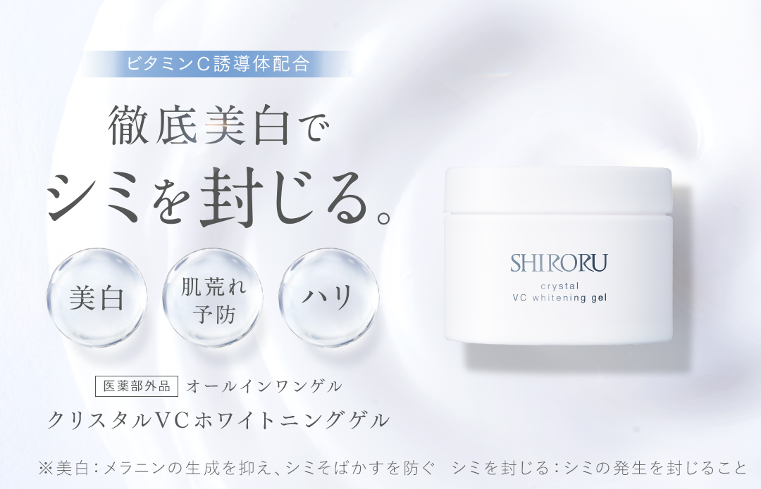 SHIRORU 6本セット ヘアターバン マスク付き♡ マスクモア プリーツマスク 不織布マスク 立体 小顔マスク バイ