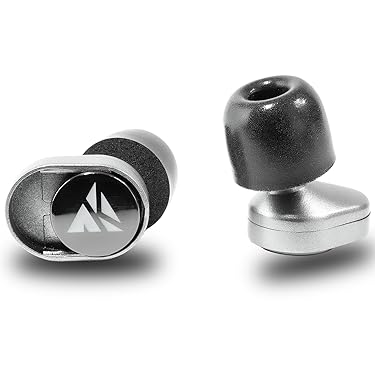 Amazon.co.jp: 【公式】ケイズギア・オンラインショップ: 聴覚