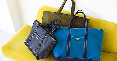 Amazon.co.jp: ミセスグリーンアップル トートバッグ