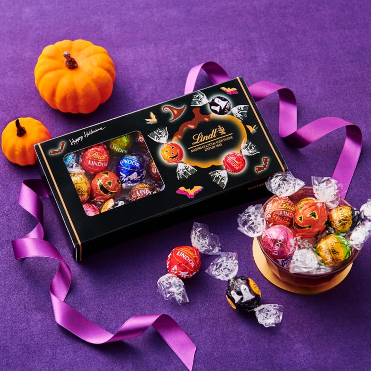 Lindt - 新品 バレンタイン ケルノン ダルドワーズ チョコレート グランディオズ 缶入り 楽天市場】ケルノン ダルドワーズ ケルノンダルドワーズ 1箱(8個