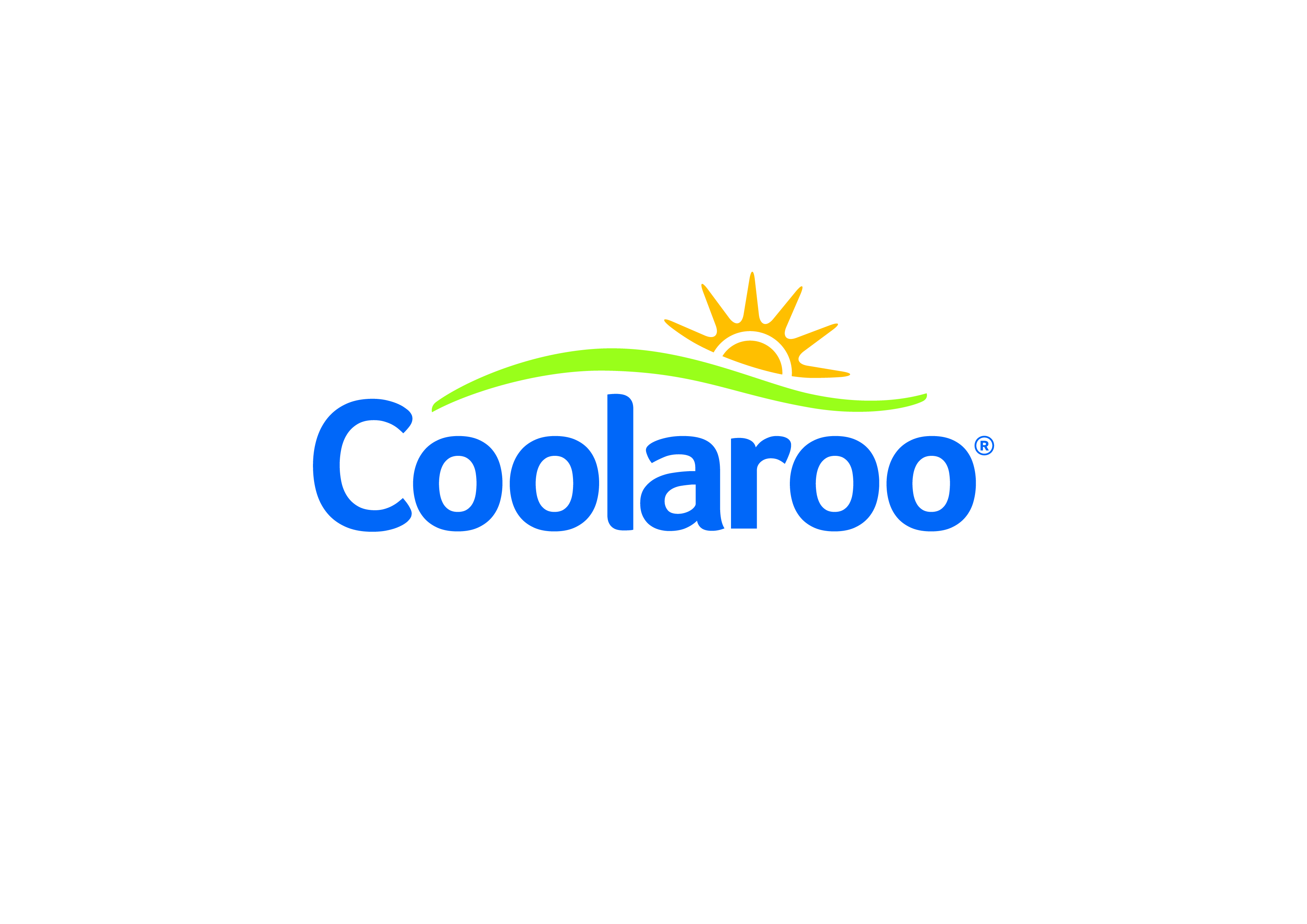Coolaroo