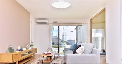 FHC86EDF-SHG-A2 ホワイト ホタルックスリムα (5パックセット) Amazon | NEC 丸形スリム蛍光灯(FHC) ホタルックスリムα 86W 27