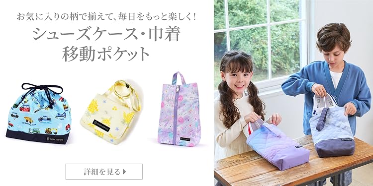 Amazon.co.jp: COLORFUL CANDY STYLE