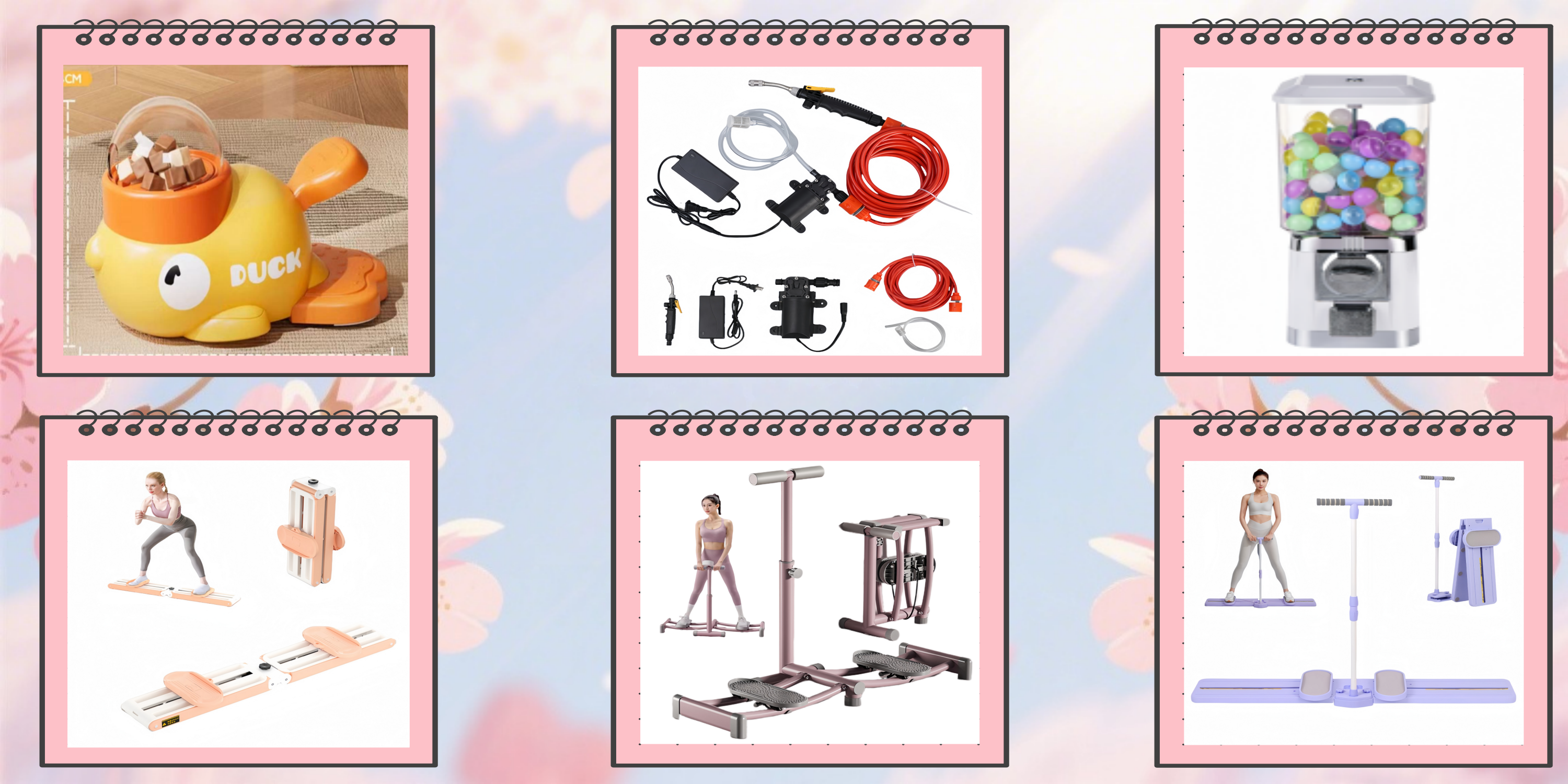 Amazon.co.jp: SHIOSH