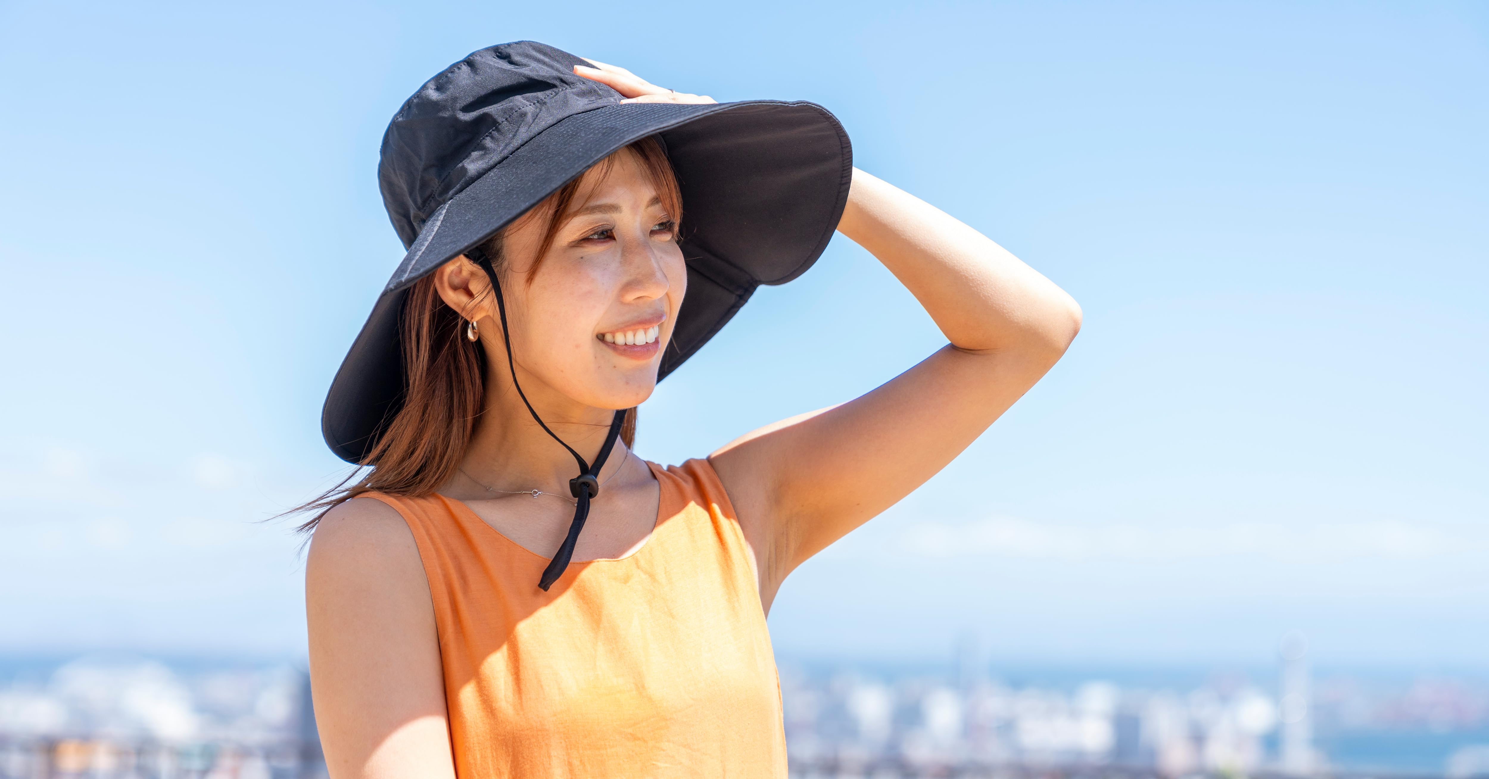 utaaゴルフ レディース帽子 バケットハット人気 楽天市場】ゼクシィミックス xexymix ゴルフ ウェア レディース
