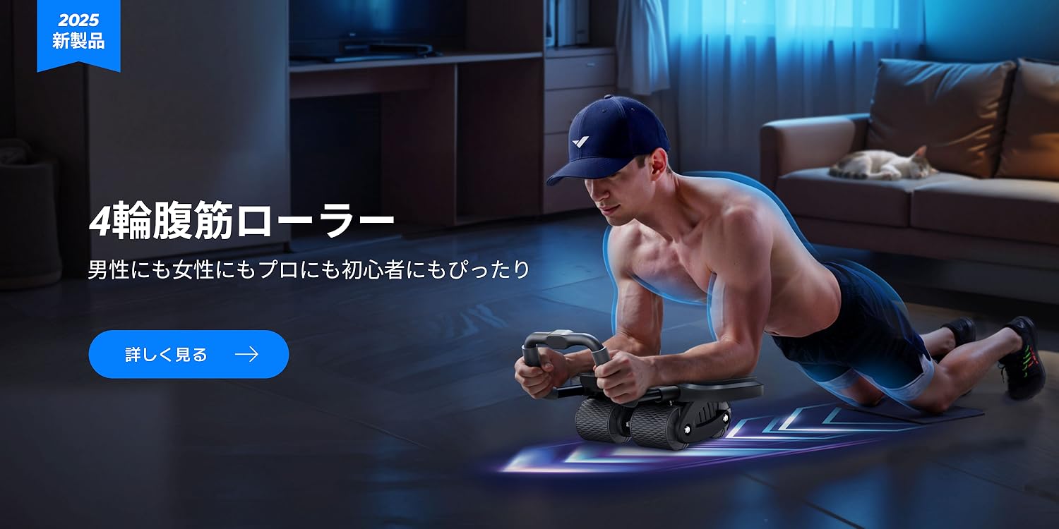 ミライグリッシュDVD15巻、CD3巻セット ミライコイングリッシュDVD15巻、CD3巻セット ミライコ