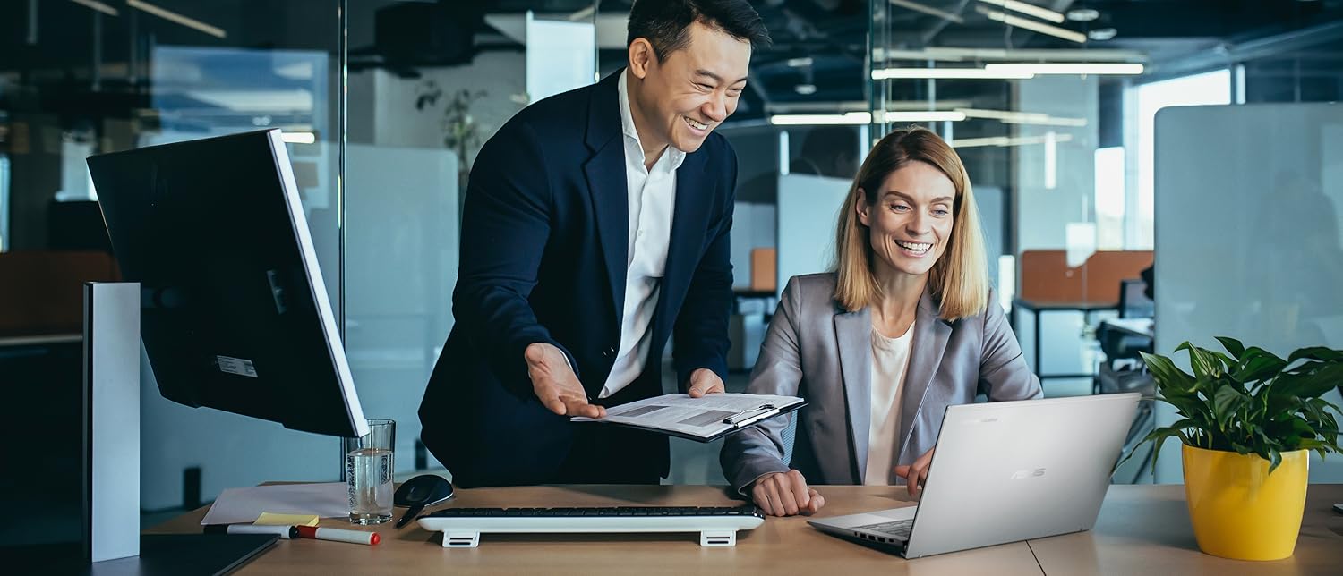 週末限定超値下げ❣️ASUS Chromebook 本体ブラック ASUS Chromebook C203 - スペック、テスト、価格 | LaptopMedia 日本