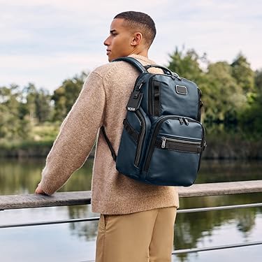 Amazon.co.jp: TUMI JAPAN