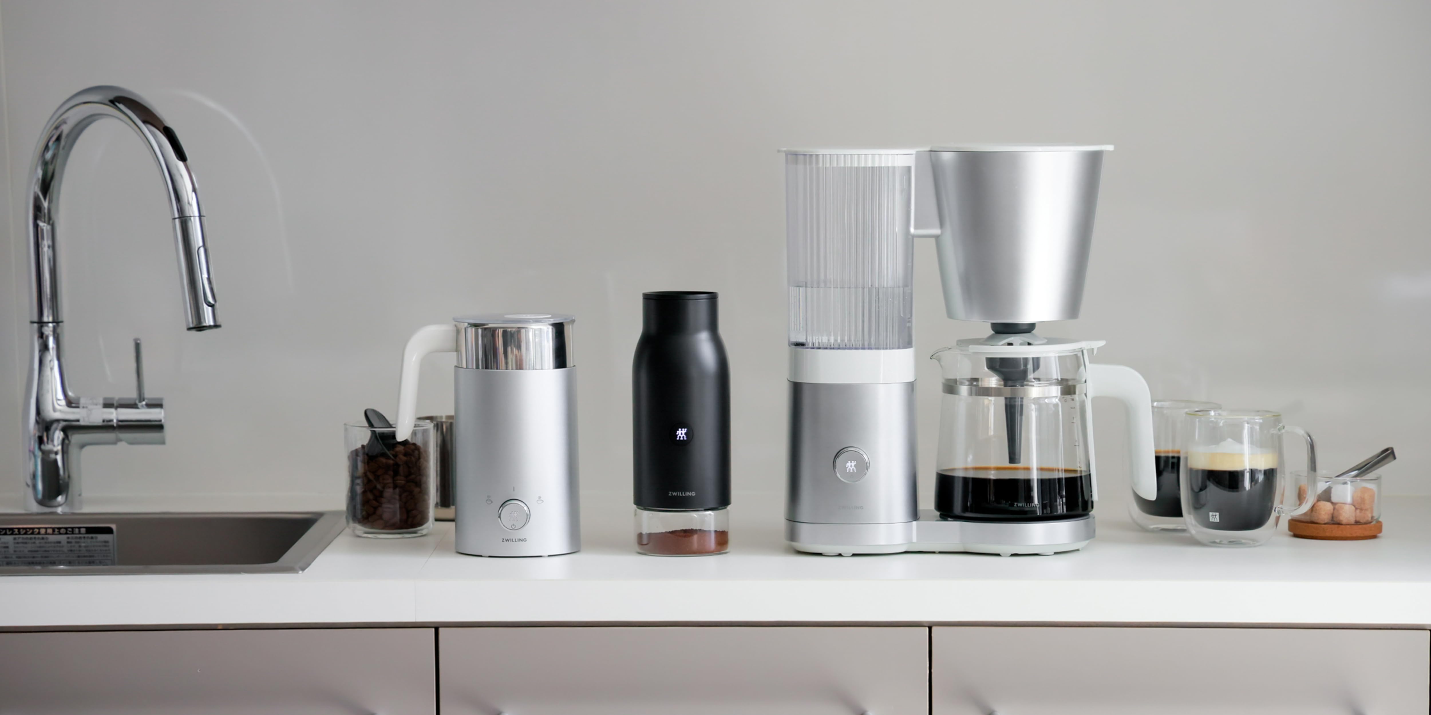 Amazon.co.jp: ツヴィリング J.A. ヘンケルス(Zwilling