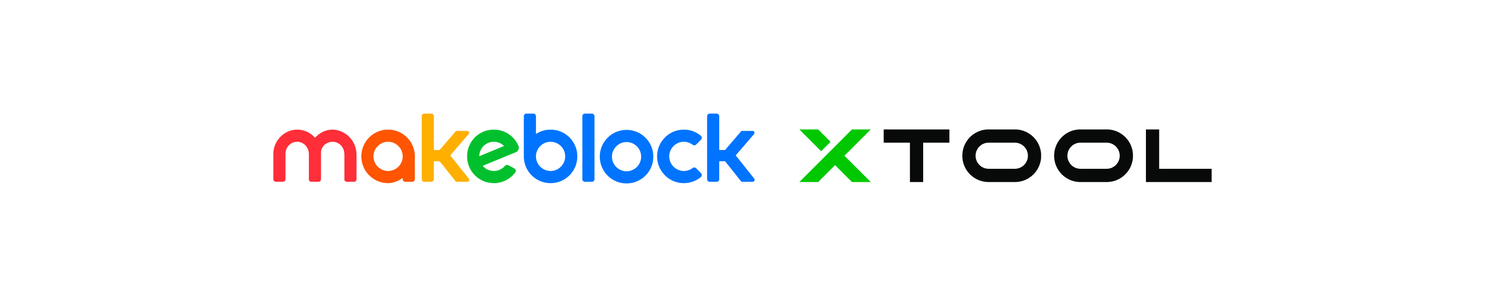 Makeblock xTool