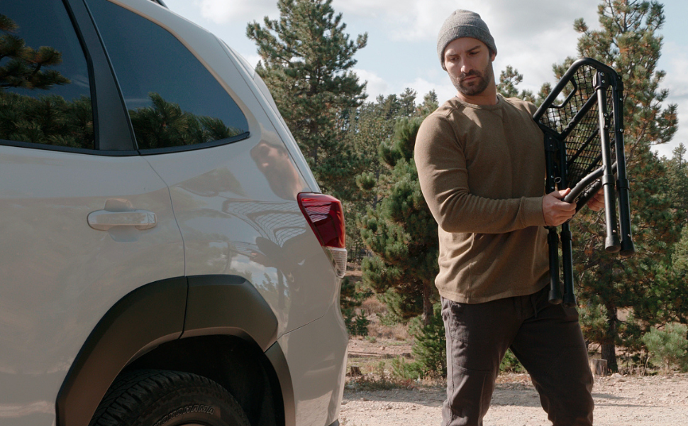 Amazon.co.jp: 3D MAXpider: 多機能タイヤステップ