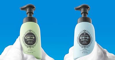 J旅美人 酒粕洗顔フォーム 120g✖️6本セット Amazon | アズマ