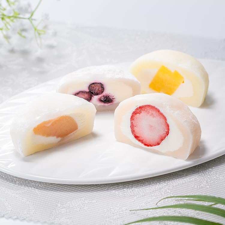 【sunnyさま 】専用となります。　超大判 botanical 全身プロテクトジェルⅡ 500ml サニープレイスの通販・卸