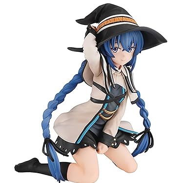 MegaHouse - メガハウス⭐︎バータイム⭐︎8種フルコンプ メガハウス⭐︎バータイム⭐︎8種フルコンプ