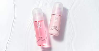 タクティクス アフターシャワー コロン　150ml ５本セット sundrugec_4901872330515
