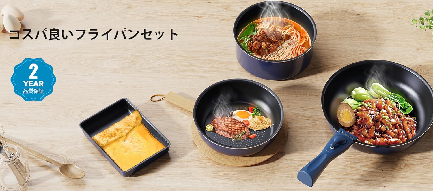 Amazon.co.jp: FERLORD