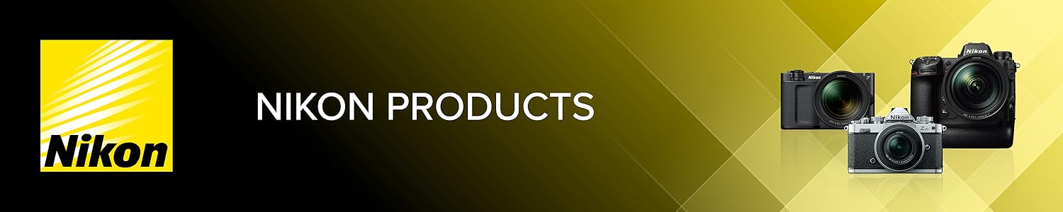 Amazon.co.jp: ニコン (Nikon) Amazon.co.jp: ニコン (Nikon)