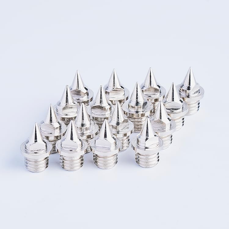JAフライ4 27.0 レアカラー　ニードルピン約100本&シューズ袋セット WEB限定 大きいサイズ メンズ PIMLICO / B＆T CLUB 本革 幅広