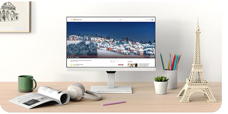 BenQ144FPSモニター プレイヤーが愛用するVALORANTプロデバイス、VCT Pacific 2024で