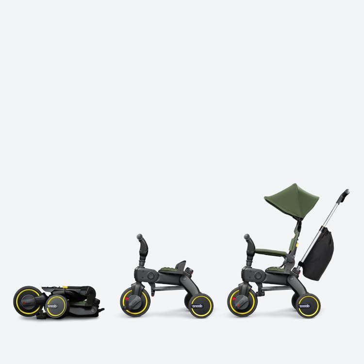 Amazon.co.jp: Doona JAPAN Amazon.co.jp: Doona JAPAN