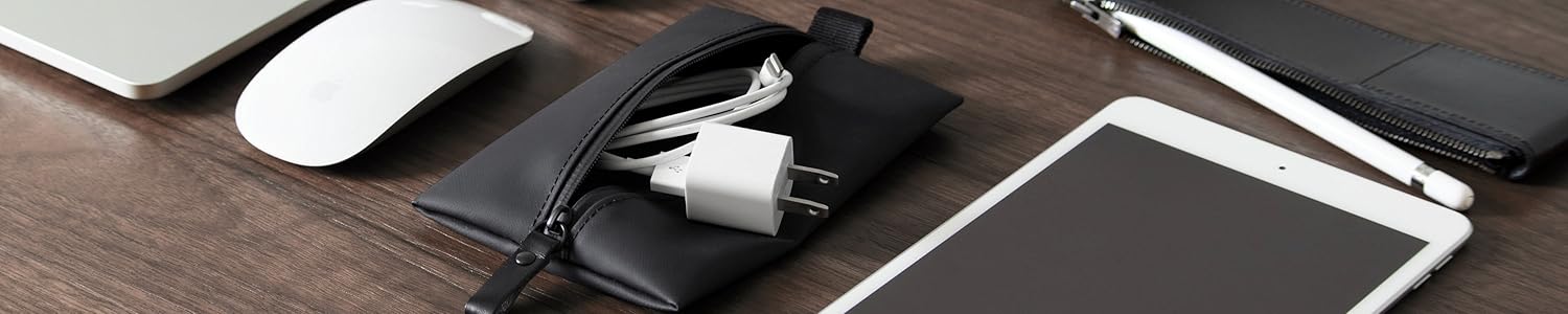 Amazon.co.jp: asoboze(アソボーゼ)