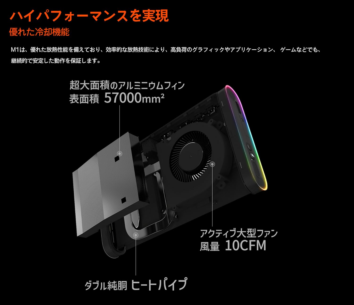 ☆Windows10Pro搭載☆送料無料☆初心者～☆1/5 Amazon.co.jp: ONE-NETBOOK: ONEXPLAYER M1