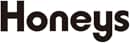 Honeys(ハニーズ)