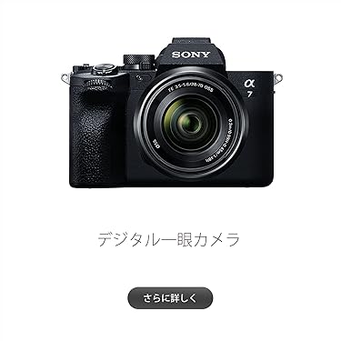 Amazon.co.jp: ソニー