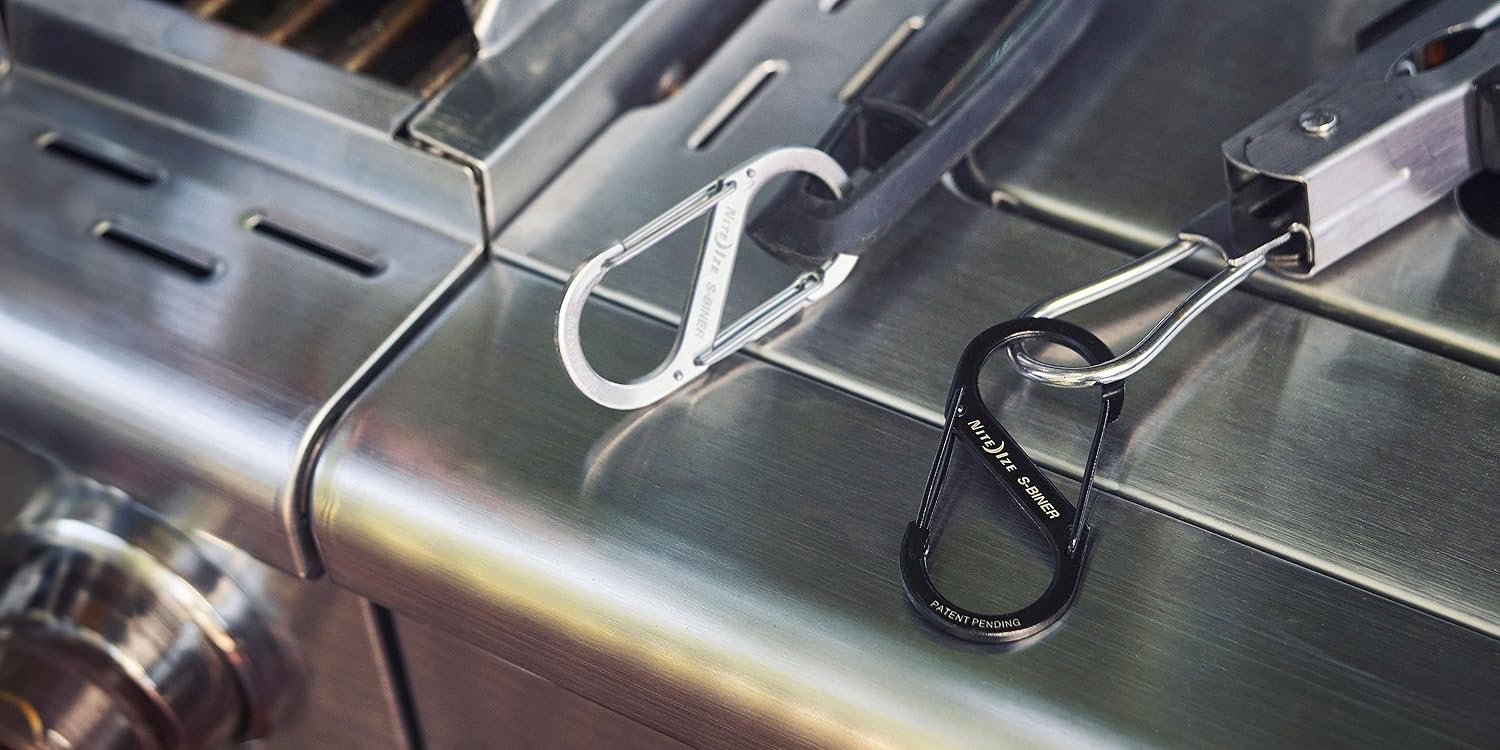 ナイトアイボーテ ナイトアイボーテ（公式/半額）｜商品詳細や口コミも！-[StreeTrend]