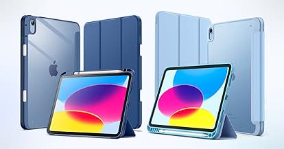iPad Wi-Fi + Cellular 32GB ケース付き　第5世代 Amazon.co.jp: 【整備済み品】 Apple iPad (第5世代) Wi-Fi +