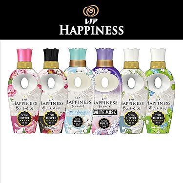 レノア　18本セット レノア18本セット