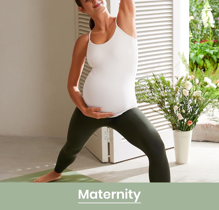 ホットヨガ　ウェア　マット ヨガタオル 大判 180cm ヨガラグ おしゃれ 滑らない 滑り止め 速