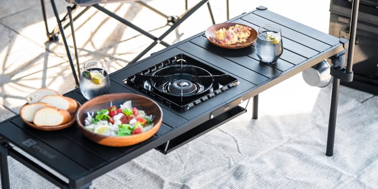 Amazon.co.jp: un+usual: TABLE